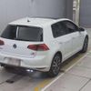 volkswagen golf 2016 CFJ1497385 image 2