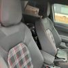 volkswagen polo 2019 CFJ1509319 image 13