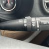 chrysler jeep-wrangler 2018 -CHRYSLER--Jeep Wrangler ABA-JK36LR--1C4HJWLG2JL880436---CHRYSLER--Jeep Wrangler ABA-JK36LR--1C4HJWLG2JL880436- image 14
