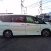 nissan serena 2017 -NISSAN--Serena GFC27--067585---NISSAN--Serena GFC27--067585- image 21
