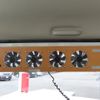 toyota townace-van 2021 CFJ1815334 image 8
