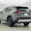toyota rav4 2022 -TOYOTA--RAV4 6BA-MXAA54--MXAA54-5034722---TOYOTA--RAV4 6BA-MXAA54--MXAA54-5034722- image 6