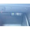 jeep commander 2023 CFJ1620315 image 22