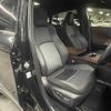 toyota harrier-hybrid 2022 quick_quick_6AA-AXUH80_AXUH80-0048636 image 5