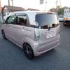 honda n-wgn 2014 -HONDA--N WGN JH1--1103100---HONDA--N WGN JH1--1103100- image 8