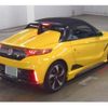 honda s660 2016 quick_quick_DBA-JW5_1011702 image 2