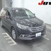 honda cr-v 2012 -HONDA 【静岡 301ﾑ4904】--CR-V RM4--RM4-1100099---HONDA 【静岡 301ﾑ4904】--CR-V RM4--RM4-1100099- image 1