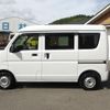 suzuki every 2017 GOO_JP_700070659730250711001 image 5