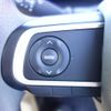 daihatsu tanto 2022 quick_quick_6BA-LA650S_LA650S-0194738 image 18