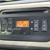 suzuki alto 2020 -SUZUKI--Alto DBA-HA36S--HA36S-543990---SUZUKI--Alto DBA-HA36S--HA36S-543990- image 2