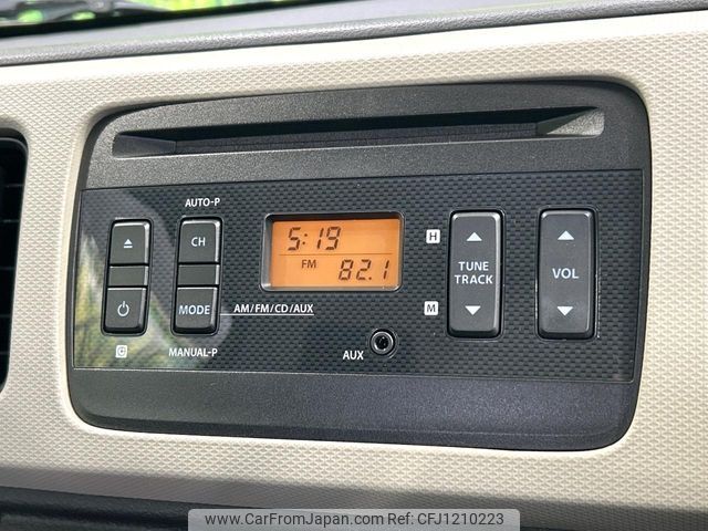 suzuki alto 2020 -SUZUKI--Alto DBA-HA36S--HA36S-543990---SUZUKI--Alto DBA-HA36S--HA36S-543990- image 2