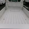 daihatsu hijet-truck 2013 -DAIHATSU 【和歌山 480な3121】--Hijet Truck S201P-0102920---DAIHATSU 【和歌山 480な3121】--Hijet Truck S201P-0102920- image 8