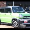 suzuki hustler 2016 CFJ1690489 image 1