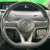 nissan serena 2017 CFJ1425907 image 15
