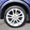 audi q2 2023 CFJ1671754 image 18