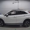 mitsubishi eclipse-cross 2018 CFJ1716401 image 5