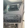 toyota alphard 2007 CFJ1683798 image 22