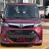 toyota tank 2018 CFJ1867124 image 18