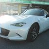 mazda roadster 2017 CFJ1797287 image 1