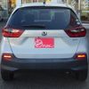 honda fit 2020 -HONDA--Fit 6AA-GR8--GR8-1000619---HONDA--Fit 6AA-GR8--GR8-1000619- image 7