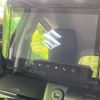 suzuki spacia 2024 quick_quick_MK54S_MK54S-106959 image 4