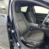 mazda mazda3 2019 -MAZDA--MAZDA3 6BA-BP5P--BP5P-103402---MAZDA--MAZDA3 6BA-BP5P--BP5P-103402- image 10