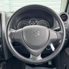 suzuki jimny 2016 CFJ1866245 image 12