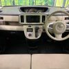 daihatsu move-canbus 2022 quick_quick_LA800S_LA800S-0287556 image 2