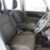 suzuki solio 2014 CFJ1796528 image 14