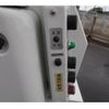 isuzu elf-truck 2014 CFJ1753150 image 16