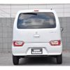 suzuki wagon-r 2024 quick_quick_5BA-MH85S_MH85S-215606 image 13