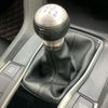 honda civic 2021 quick_quick_6BA-FK7_FK7-1301593 image 16