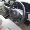 toyota passo 2021 -TOYOTA--Passo M700A-0187453---TOYOTA--Passo M700A-0187453- image 8