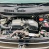 honda n-wgn 2014 CFJ1681461 image 19