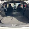 toyota c-hr 2018 -TOYOTA--C-HR DAA-ZYX10--ZYX10-2101405---TOYOTA--C-HR DAA-ZYX10--ZYX10-2101405- image 11