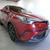 toyota c-hr 2018 -TOYOTA 【名変中 】--C-HR ZYX10--2126179---TOYOTA 【名変中 】--C-HR ZYX10--2126179- image 18