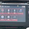 honda odyssey 2017 -HONDA--Odyssey DBA-RC1--RC1-1124763---HONDA--Odyssey DBA-RC1--RC1-1124763- image 19