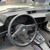 bmw 6-series 1986 quick_quick_E-635_WBAEC890600735774 image 3