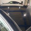 toyota crown 2024 CFJ1797861 image 34