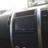 nissan x-trail 2010 quick_quick_DBA-NT31_202354 image 8