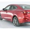 mazda axela 2019 quick_quick_BM5FP_BM5FP-410871 image 8