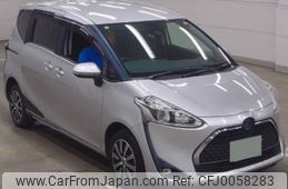 toyota sienta 2020 quick_quick_DBA-NCP175G_NCP175-7039213