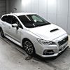 subaru levorg 2015 -SUBARU--Levorg VM4-054978---SUBARU--Levorg VM4-054978- image 1