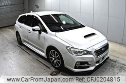 subaru levorg 2015 -SUBARU--Levorg VM4-054978---SUBARU--Levorg VM4-054978-