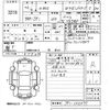 honda n-box 2014 -HONDA--N BOX JF1-2210377---HONDA--N BOX JF1-2210377- image 3
