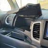 suzuki spacia 2016 -SUZUKI 【豊橋 580ﾎ 233】--Spacia MK42S--MK42S-156903---SUZUKI 【豊橋 580ﾎ 233】--Spacia MK42S--MK42S-156903- image 13
