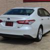 toyota camry 2018 quick_quick_AXVH70_AXVH70-1029966 image 19