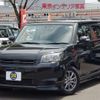 toyota corolla-rumion 2012 CFJ1407113 image 1