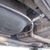 toyota wish 2011 CFJ1643279 image 10
