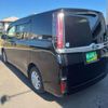 toyota noah 2018 quick_quick_DAA-ZWR80G_ZWR80-0324723 image 9